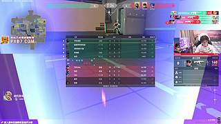 【小奶团】瓦学弟聚集地
