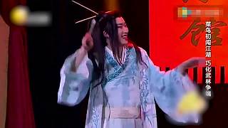 【开心麻花】沈腾、马丽经典小品专场