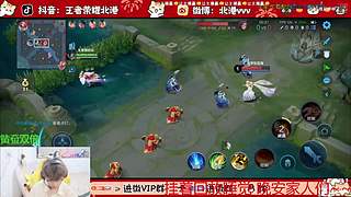 单排历险记 10267847