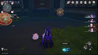 娱乐主包有车位！  11658426