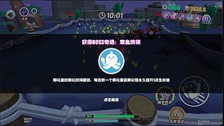 匍匐前进啊