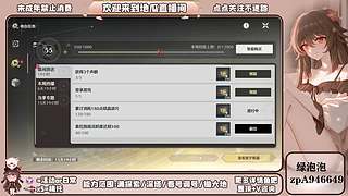 3X3，开始肝！！！
