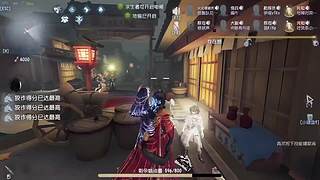 一入游戏水深似海