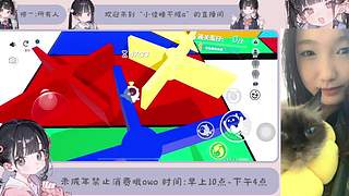 等一个心软的神0v0