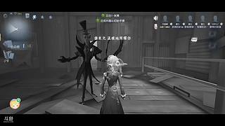 Niiiioo的直播间