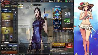 xiaoxiaoyao的直播间