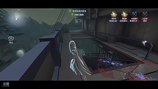 小昕的直播间～ 带粉直播