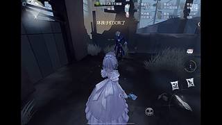 头像框我来啦 12571553