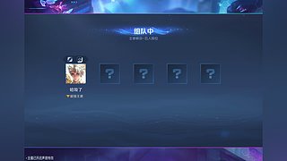 用户0053268007