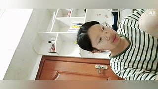 妍0572572的直播间