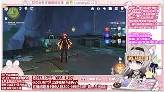 钻石双倍~幽境危战/深渊/原/绝/铁/