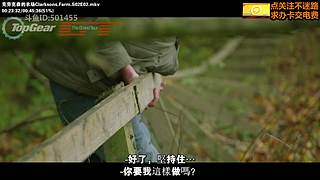 TopGear TheGrandTour