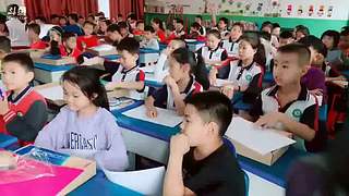 公益直播课 6558313