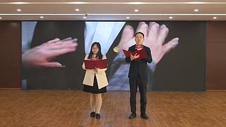 2022武汉都市圈爱心妈妈联盟系列活动
