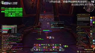 老衡：毁灭战士DOOOOOMMMMM！