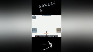 新赛季/排位/秒上/上豆，办卡=定级