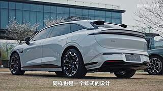 吴佩官方频道 同步更新