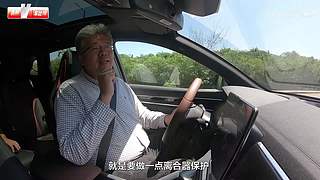 【汽车测评】你最中意哪辆车