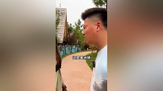 八戒说车的直播间