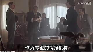 你滴勋宗，8.12已更新