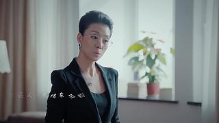 白客、孔连顺主演《鲜肉老师》登陆斗鱼！