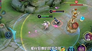 王者茶哥的直播间