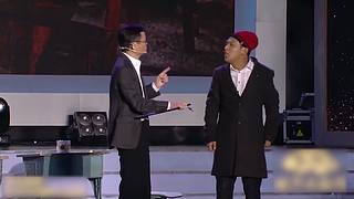 【咖妃驾到】宋小宝经典小品