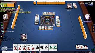 今日摸鱼day2