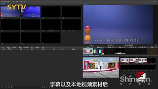 张晓斌21602的直播间