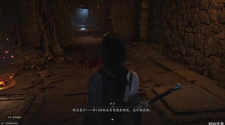 用户7356269264的直播间
