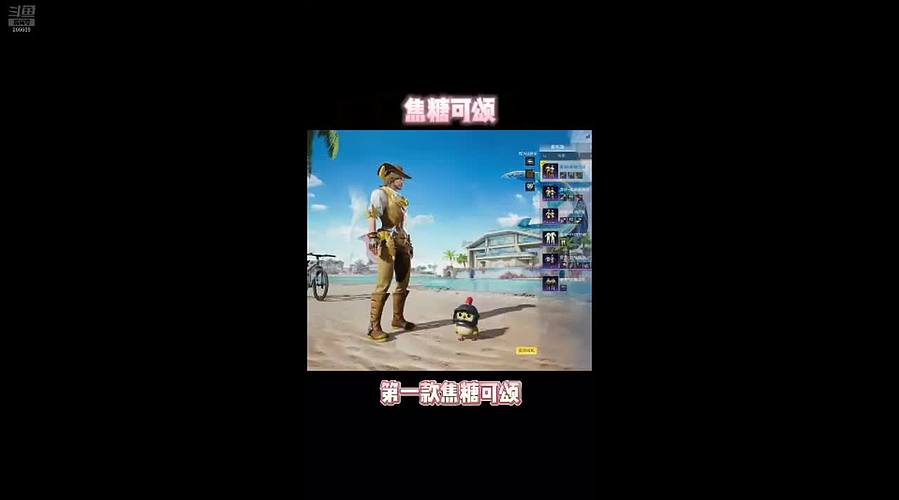 和平集市-麦香工坊直售！