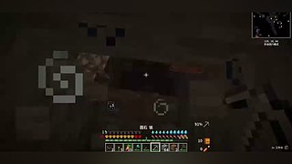 看看你的。