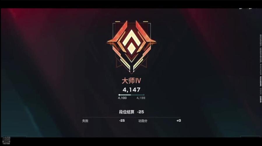 健~用户05668853的直播间