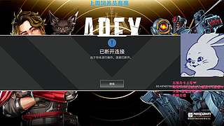 没人气的鱼奶奶ฅ(⌯͒• ɪ •⌯͒)ฅ