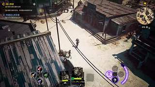 steam单机游戏