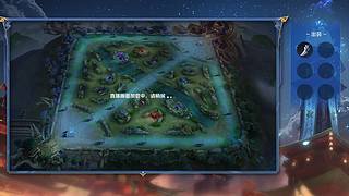 喜欢我喜欢的人402