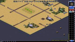 真男人从来都是1对多！