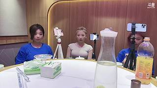 脚皇生日快乐 320155