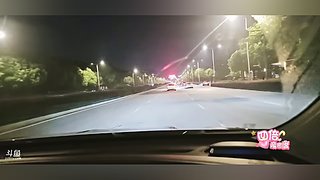 祝脚皇生日快乐，拳击S7Day3。