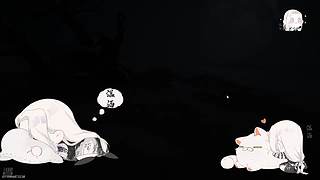 【温酒】龙门快递壹号