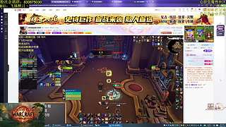 【飞觞醉月丶】开始享受服务