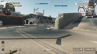 【非常互娱】窝防守~ 袈裟脱~