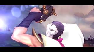 lol英雄联盟手游 10035471