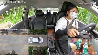 学车就看赖师傅