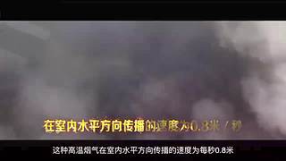 安全警示教育