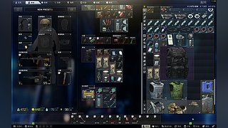 [PVP]新档开荒