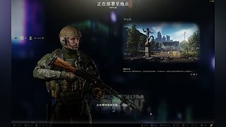 [PVP]新档开荒