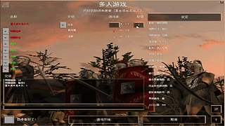 啊杰281的直播间