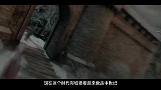 进来看电影咯 10102412