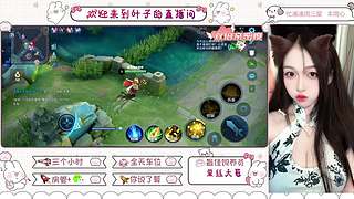 ❤你也很为我着迷吧❤